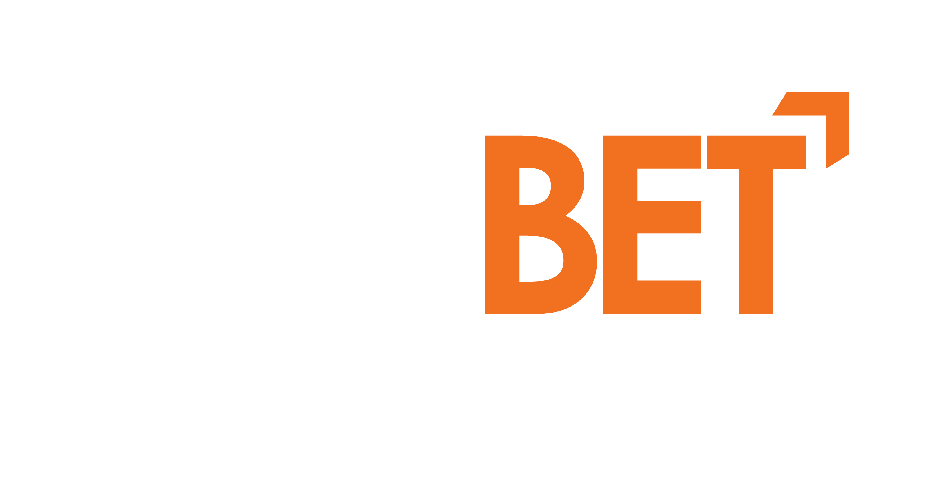 789bets Logo - Cổng Game Slots VIP